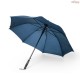 Guarda-chuva Automático Personalizado - H3740