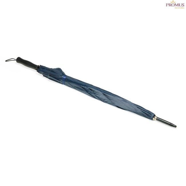 Guarda-chuva Automático Personalizado - H3740