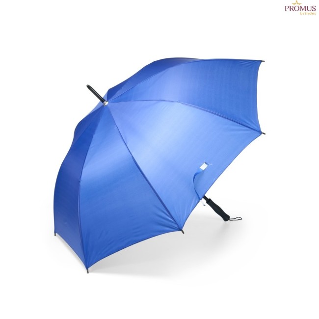 Guarda-chuva Automático Personalizado - H3740