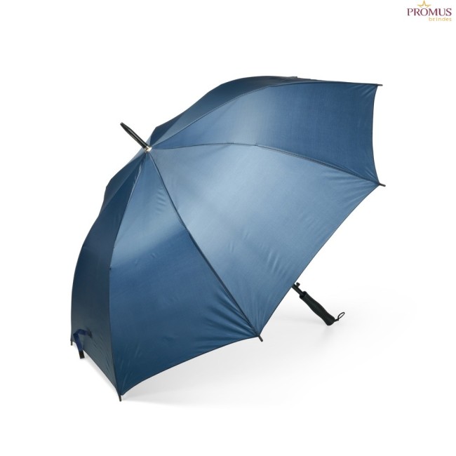 Guarda-chuva Automático Personalizado - H3740