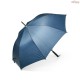 Guarda-chuva Automático Personalizado - H3740