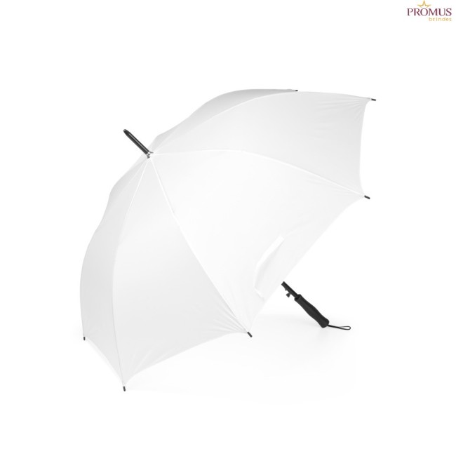 Guarda-chuva Automático Personalizado - H3740