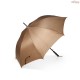 Guarda-chuva Automático Personalizado - H3740