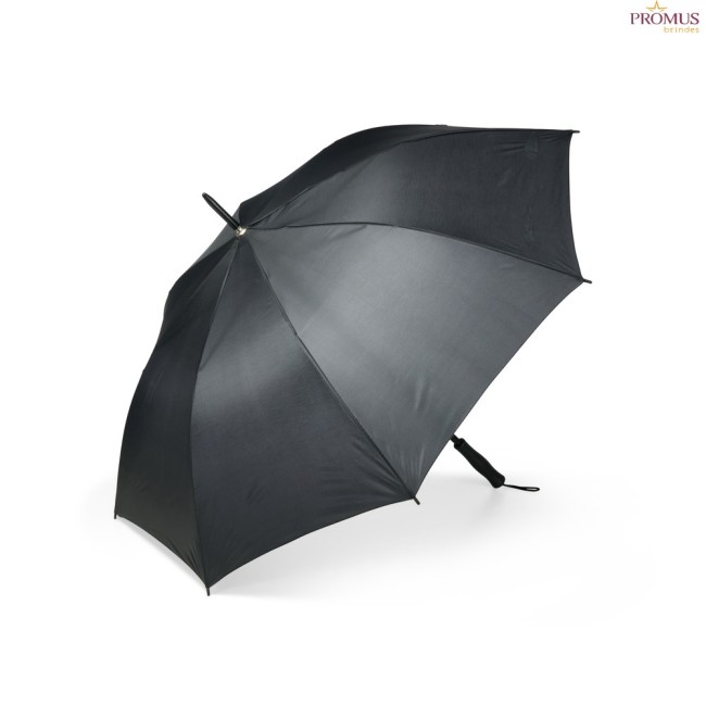 Guarda-chuva Automático Personalizado - H3740