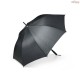 Guarda-chuva Automático Personalizado - H3740