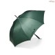 Guarda-chuva Automático Personalizado - H3740