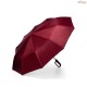Guarda-chuva Automático Personalizado - H3817