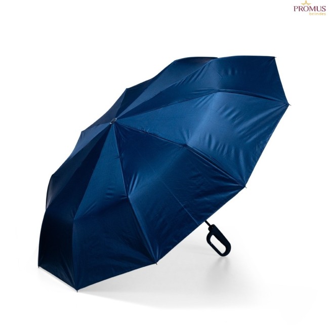 Guarda-chuva Automático Personalizado - H3817