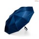 Guarda-chuva Automático Personalizado - H3817