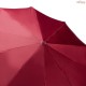 Guarda-chuva Automático Personalizado - H3817
