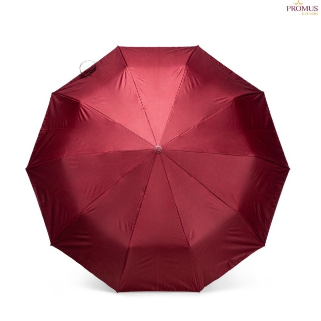 Guarda-chuva Automático Personalizado - H3817