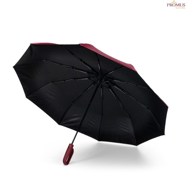 Guarda-chuva Automático Personalizado - H3817