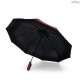 Guarda-chuva Automático Personalizado - H3817