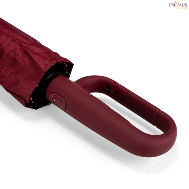 Guarda-chuva Automático Personalizado - H3817