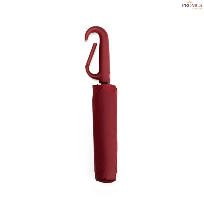 Guarda-chuva Automático Personalizado - H3817