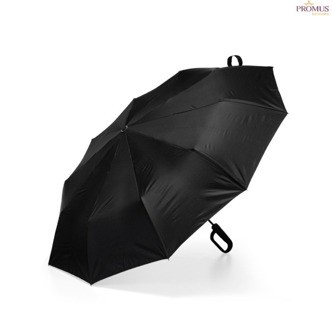 Guarda-chuva Automático Personalizado - H3817
