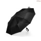 Guarda-chuva Automático Personalizado - H3817