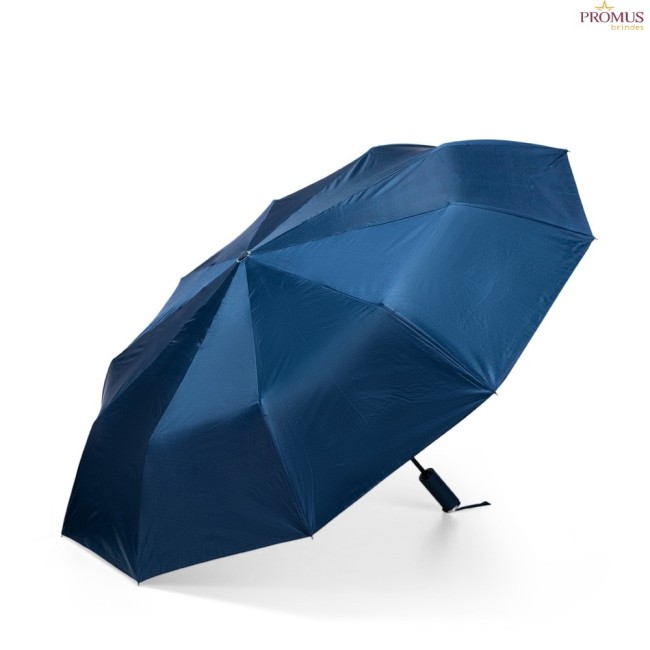 Guarda-chuva Automático Personalizado - H3913