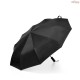 Guarda-chuva Automático Personalizado - H3913