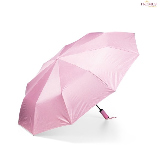 Guarda-chuva Automático Personalizado - H3913