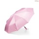 Guarda-chuva Automático Personalizado - H3913