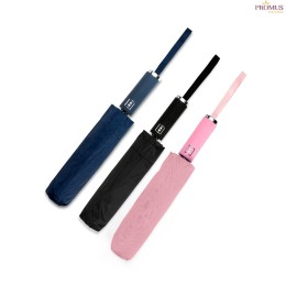 Guarda-chuva Automático Personalizado - H3913