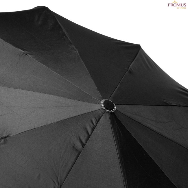 Guarda-chuva Automático Personalizado - H3913