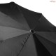 Guarda-chuva Automático Personalizado - H3913