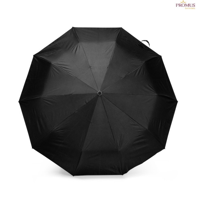 Guarda-chuva Automático Personalizado - H3913