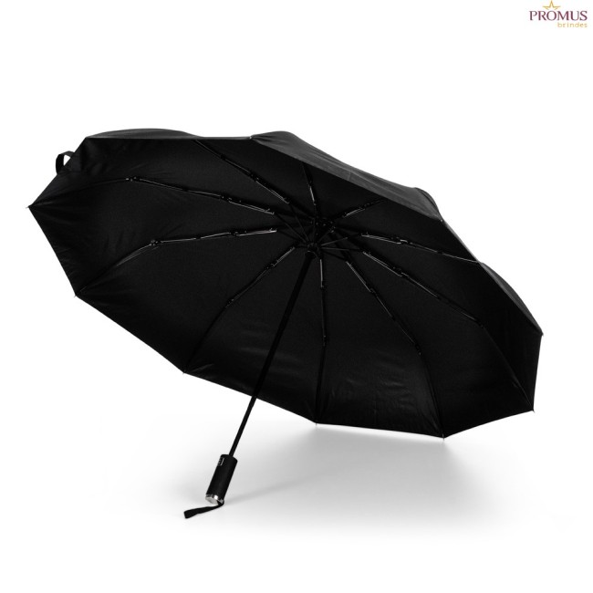 Guarda-chuva Automático Personalizado - H3913