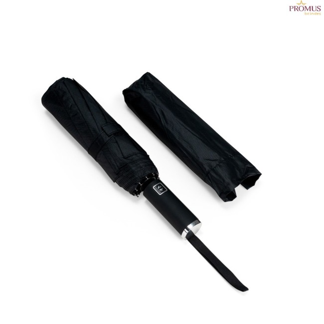 Guarda-chuva Automático Personalizado - H3913