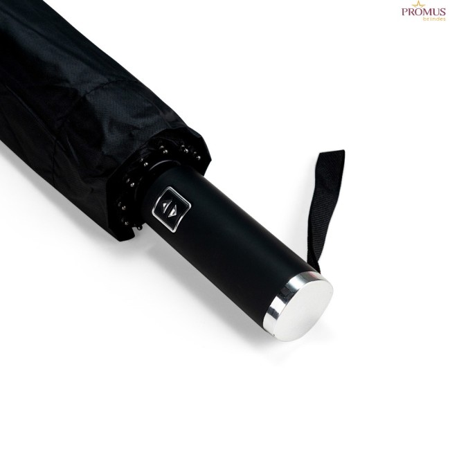 Guarda-chuva Automático Personalizado - H3913