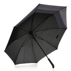 Guarda-chuva com Extensão Personalizado H1989