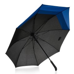 Guarda-chuva com Extensão Personalizado H1989