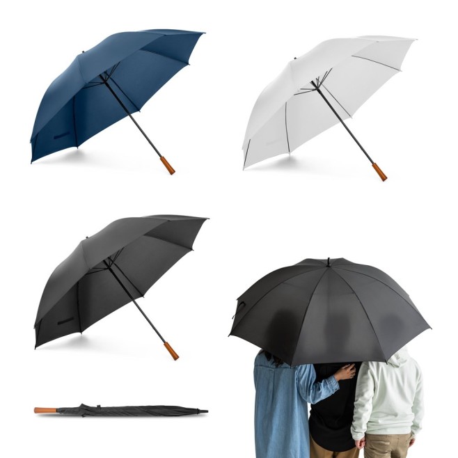 Guarda-chuva Grande Personalizado H990042