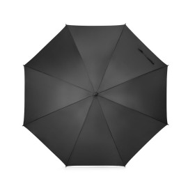 Guarda-chuva Grande Personalizado H990042