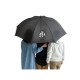 Guarda-chuva Grande Personalizado H990042