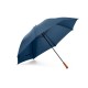 Guarda-chuva Grande Personalizado H990042
