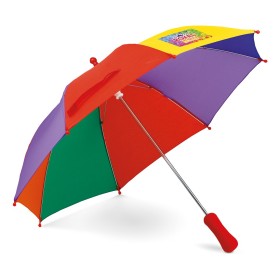 Guarda chuva infantil personalizado H990133