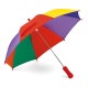 Guarda chuva infantil personalizado H990133