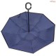 Guarda-chuva Invertido Personalizado - H3739 