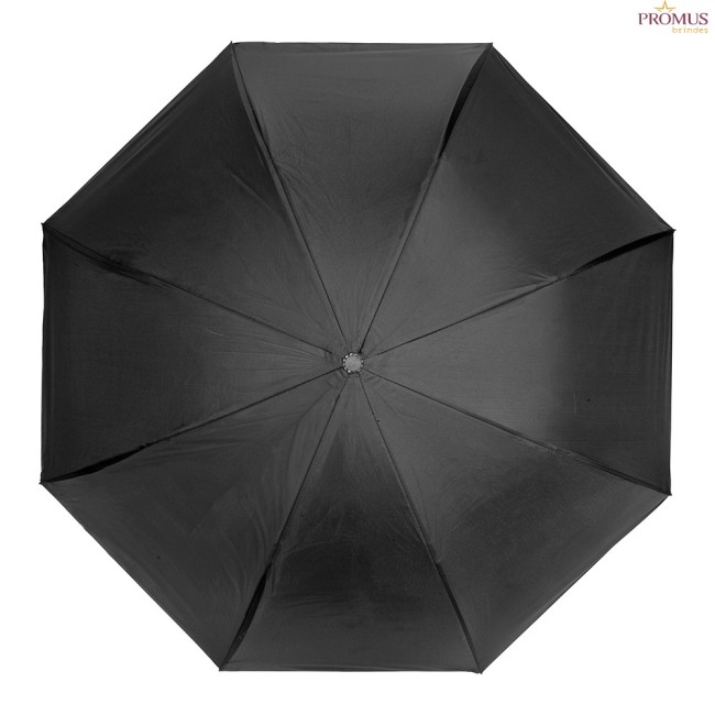 Guarda-chuva Invertido Personalizado - H3739 