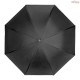 Guarda-chuva Invertido Personalizado - H3739 