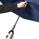 Guarda-chuva Invertido Personalizado - H3739 