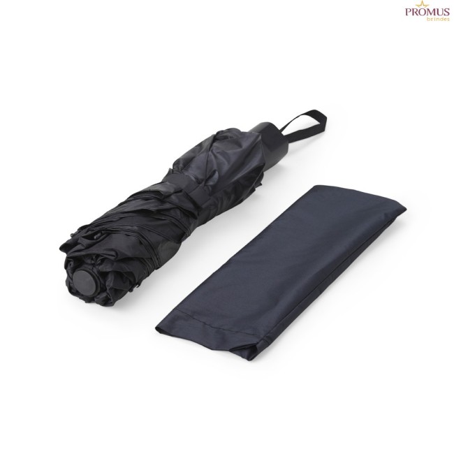 Guarda-Chuva Manual Personalizado - H3670