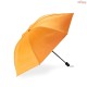 Guarda-Chuva Manual Personalizado - H3670