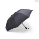 Guarda-Chuva Manual Personalizado - H3670