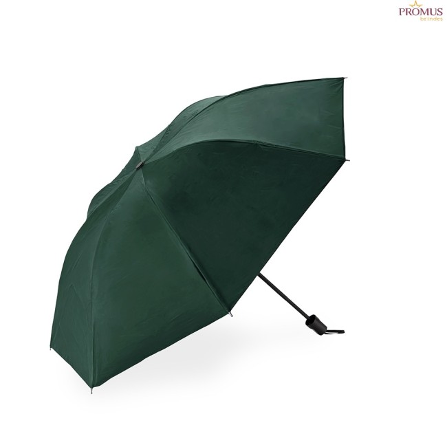 Guarda-Chuva Manual Personalizado - H3670