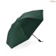 Guarda-Chuva Manual Personalizado - H3670