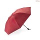 Guarda-Chuva Manual Personalizado - H3670